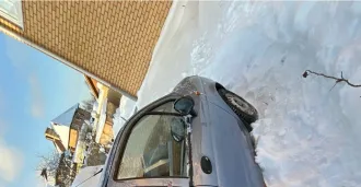 Daewoo Matiz 2006 Легковой автомобиль DAEWOO MATIZ 2006 года выпуска НЕ НА ХОДУ, VIN - XWB4A11BD6A077544. Легковой автомобиль DAEWOO MATIZ 2006 года выпуска НЕ НА ХОДУ, VIN - XWB4A11BD6A077544, госномер С561КЕ116, Номер кузова (кабины): 077544, Цвет кузова (кабины): ПЕРЛАМУТРОВО-ГОЛУБОЙ, Номер…