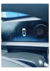 Chery Tiggo 7 Pro Max, 2024 Автомобиль марки Chery модель Tiggo 7 Pro Max 2024 г.в. VIN-номер LVVDB21BXRD713278, с предметом торгов можно ознакомиться, предварительно согласовав дату и время с организатором по эл. почте pau@kobyak.pro.