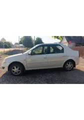 Renault Logan 2013, VIN: X7LLSRB1HDH595333, госномер: Н903КМ126.