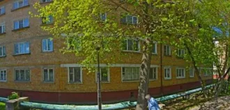 Квартира 42,4 кв.м по адресу: Российская Федерация, город Москва, вн.тер.г. муниципальный округ Щербинка, поселок фабрики имени 1-го Мая, дом 44, квартира 24, к/н 50:27:0000000:98355. Фотографии имущества судебным приставом-исполнителем не предоставлены. Общая площадь: 42.4. Вид жилого помещения…