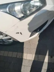 Chevrolet Cruze, 2012 года, 141 лс, 168 903 км, АКПП Легковой автомобиль, CHEVROLET KRUZ, VIN: XUFJA685JC3088763, 2012 года выпуска (состояние неудовлетворительное, двигатель указанный в ПТС вероятно заменен на иной, имеются следы деформации и ржавчины кузова, не на ходу)