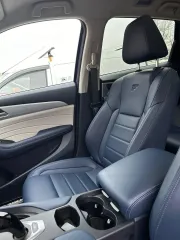 Легковой автомобиль, марка: HAVAL F7, модель: СС6475UМ22В, год изготовления: 2022, цвет: синий, VIN: XZGFF06A1NA329690, ПТС: 164301052916660, г/н: А390ОН790, модель двигателя: Great Wall Motor Company Limited GW4C20, тип двигателя: четырехтактный, с принудительным зажиганием, двигатель №…