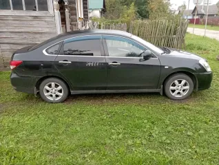 Nissan ALMERA 2016, Z8NAJL10055602313. Обращаю внимание, что имеется скол на капоте, присутствуют царапины на крышке багажника. Обращаю внимание, что автомобиль находился в эксплуатации и является бывшим в употреблении; может иметь скрытые недостатки (неисправности), которые являются следствием…