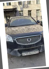 Sang Yong Actyon 2013, автомобиль марки SSANG YONG модель Actyon 2013 г.в., VIN-номер RUMA0A18SD0008793, предварительно направив запрос в произвольной форме на почту dolgiminus@mail.ru, либо по адресу: 5-я Парковая улица, 10А, Москва.