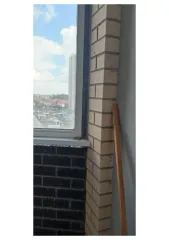 Квартира в Краснодаре, 56 кв.м, 2 комн. еще Жилое помещение с кадастровым номером 23:43:0143021:75583, расположенное по адресу: город Краснодар, город Краснодар, микрорайон Любимово, д. 5, кв. 521