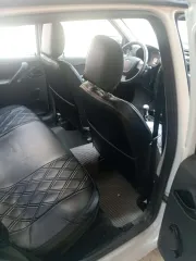 Автомобиль Lada Granta 2014 года выпуска, vin XTA219060EY093196.