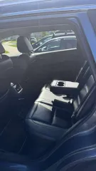 Chery Tiggo 7 Pro T32DPL 2020 легковой автомобиль марки: CHERY, модели: Tiggo 7 Pro T32DPL, год выпуска: 2020 г., идентификационный номер (VIN): LVVDB21B6LD120167 Организатор торгов - Игнатьева А.В. - 603024, г. Нижний Новгород, ул. Генкиной, д. 40, пом. 5; e-mail: Ignatyevaav@mail.ru, тел…