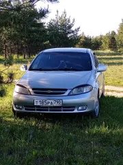 Chevrolet Lacetti 2010, автомобиль марки CHEVROLET модель Lacetti 2010 г.в. VIN-номер XUUNF486JA0007056. Ознакомиться с предметом торгов, документами, порядком заключения договора купли-продажи можно по согласованию с организатором торгов по т. +79954435227, электронной почте: torgi42@bk.ru…