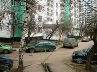 Квартира 73,1 кв.м, г. Москва, ул. Зюзинская, д. 4 к. 3 квартира пл.73,1кв.м по адресу: Российская Федерация, г Москва, вн.тер.г. муниципальный округ Черемушки, ул Зюзинская, д. 4 к. 3, кв. 280, к/н 77:06:0004008:4647 квартира пл.73,1кв.м по адресу: Российская Федерация, г Москва, вн.тер.г…