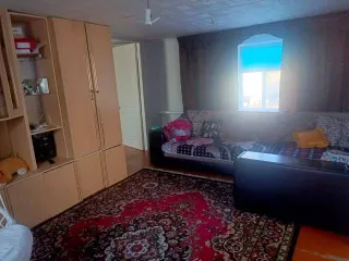 Hyundai Tucson 2018 года выпуска.