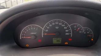 Lada Granta 2010, Bogdan 2110 2011 Легковой автомобиль: Лада 217130, год изготовления: 2010, г/н: В109ТС102 Транспортное средство марка: Богдан, модель: 2110, год изготовления: 2011, цвет: серебристый, VIN: Y6L211010BL223823, г/н: Р015АЕ102, мощность двигателя, л. с. (кВт): 80,92 (60)…