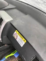 Hyundai Getz, 2007. Транспортное средство ХУНДАЙ GETZ, 2007 г.в. <p>Транспортное средство ХУНДАЙ GETZ, тип транспортного средства: Прочие ЛА - комби (хэтчбек), год выпуска: 2007, идентификационный номер (VIN): RMHBU51BP8U763613, номер шасси (рамы): отсутствует, номер кузова (кабины)…