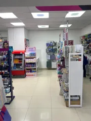 Нежилое помещение 319,1 кв. м, Свердловская обл, Малышева пгт, Тимирязева ул, дом 13а, кадастровый номер 66:68:0101004:4193, общей площадью 319,1 кв. м, этаж "1"