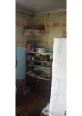 Доли квартиры и земельного участка, 55 кв.м, Костромская область. 1/4 доля квартиры и 1/4 доля земельного участка в Костромской обл., еще 1/4 доля квартиры и 1/4 доля земельного участка в Костромской обл., еще 1/4 доля в праве на жилое помещение, площадь: 55кв.м., кадастровый номер…