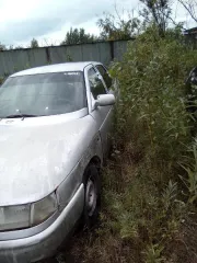 Автомобиль VAZ 21122 2002 г.в., г.р.з. В 786 НР 750 VIN XTA21122020085123, 2002 г.в. ТС имеет ограничения ФССП на регистрационные действия (ключи и документы отсутствуют, техническое состояние не проверялось, пробег не известен). Имущество продается в том виде, в каком оно есть, в случае продажи…