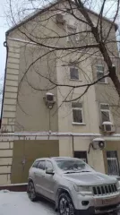 Нежилое здание (назначение объекта: нежилое) общей площадью 818,8 кв. м., с кад. номером 77:01:0000000:1006, Адрес: г. Москва, вн.тер.г. муниципальный округ Хамовники, пер. 1-й Зачатьевский, д. 3, стр. 3
Право аренды земельного участка общей площадью 182 кв.м., с кад. номером 77:01:0001052:115, По…