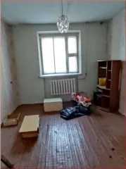 Квартира 63,8 кв.м, Омсукчанский район, Магаданская область. Квартира в Магаданской обл., 63,8 кв.м, 2 комн. Квартира, площадь: 63,8кв.м., адрес (местонахождение): Магаданская область, р-н Омсукчанский, п Омсукчан, ул Мира, д 30, кв 73, кадастровый номер: 49:02:030501:2140