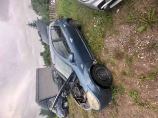 Renault SR Sandero 2013 Транспортное средство: RENAULT SR SANDERO, 2013 г.в., VIN: X7LBSRB1HDH624355, гос. рег. знак A112BE50 По вопросам ознакомления с имуществом необходимо связаться с помощником арбитражного управляющего по контактам: +79201200856 (помощник АУ), email…