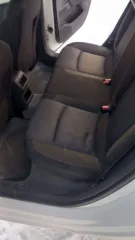 Citroen C4, 2012, транспортное средство CITROEN С4, 2012 года выпуска, тип ТС: легковой, vin: Z8TNC5FS9CM509019, цвет кузова белый. Ознакомление по согласованию тел. 8(922)-024-80-57, запрос направлять на адрес эл.почты: aumarko@yahoo.com