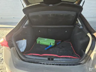 Skoda Rapid 2021, автомобиль марки SKODA модель Rapid 2021 г.в., VIN-номер XW8AT4NHXMK124969. По вопросам ознакомления с предметом торгов обращаться по адресу: 664075, обл Иркутская, г. Иркутск, а/я 76, bankrotstvo_irk@mail.ru, тел. 89501400305. Претендент вправе ознакомиться с имуществом по адресу…