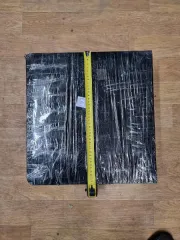 Электронная и бытовая техника. Составной лот: ноутбуки, многофункциональное устройство, системные блоки, сканер, фотоаппарат, жесткий диск, годные остатки отдельных узлов, деталей, агрегатов, материалов (в сборном виде). Подробный состав приведен в информационном сообщении. Состояние и недостатки…