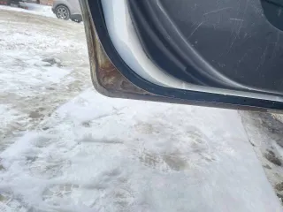 Nissan Avenir 2003 года, 125 лс, 300000 км, АКПП. Автомобиль марки Nissan Avenir 2003 года выпуска, VIN: ОТСУТСТВУЕТ, номер кузова (кабина, прицеп): W11-521929, цвет: серый. Автомобиль в неудовлетворительном техническом состоянии. На момент осмотра автомобиль на ходу, однако требуется ремонт…