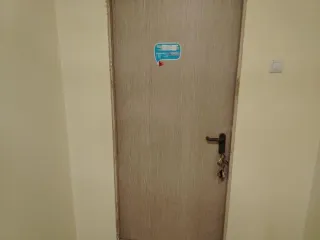 Жилое помещение 99,2 кв. м, Москва по адресу: г. Москва, ул. Маресьева, д. 10, корп. 1, кв. 62. Кадастровый номер: 77:16:0010105:32599.