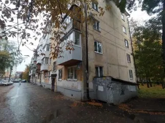 Нежилые помещения подвала пятиэтажного жилого здания, расположенного по адресу: Республика Башкортостан, г. Уфа, Калининский район, ул. Первомайская, 88/1. Площадь объекта 146,9 кв.м., в том числе: литера А – 140,7 кв.м., литера а – 6,2 кв.м. Запись в Едином государственном реестре прав на…