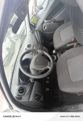 LADA Granta, 2024 года, 106 лс, 28 875 км, легковой автомобиль, VIN: XTA219170R0558975.
