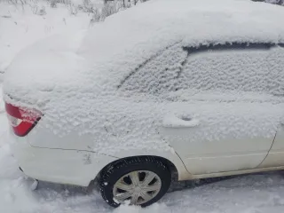 LADA Granta, 2023 легковой автомобиль марки Лада Гранта, 2023 года выпуска, VIN XTA219040R1011433, государственный регистрационный номер С216ММ136 (предмет залога ПАО «Совкомбанк»). Осмотр имущества и ознакомление с документацией осуществляется организатором торгов по предварительной записи, тел…