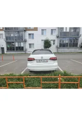 Volkswagen Jetta 2016 легковой автомобиль марки:VOLKSWAGEN, модели: Jetta, год выпуска: 2016 г., идентификационный номер (VIN): XW8ZZZ16ZGN905268. Автомобиль является предметом залога ПАО "Совкомбанк". Ознакомление с предметом торгов и документацией на имущество осуществляется по месту нахождения…