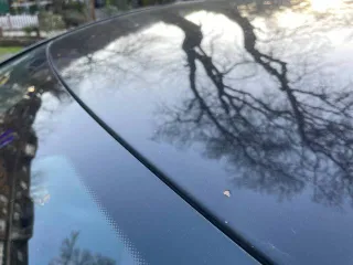 Mercedes-Benz E-Klass 2009 года, 204 л.с., 220000 км, АКПП. Автомобиль Mercedes-Benz E250CGI, 2009 года выпуска, VIN WDD2073471F022992, государственный регистрационный знак Т095ТВ/55.