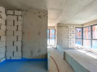 Продажа имущества, находящегося в собственности города Москвы, жилое помещение по адресу: г.Москва, г. Троицк, ул. 1-я Ватутинская, д. 14, корп. 2, кв. 2, общей площадью 47,9 кв. м, (Этаж № 2),кадастровый номер: 77:17:0140116:27255 Продажа имущества, находящегося в собственности города Москвы…