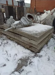 Лоток перфорированный оцинкованный 600х50х3000 в количестве 52 шт. Лоток неперфорированный оцинкованный 300х50х2500 в количестве 166 шт. Лоток перфорированный оцинкованный 400х50х3000 в количестве 25 шт. Аппарат ГКК-1-1-1-1,5-0,07-У. Изготовитель ООО "ПТИМАШ", зав. № 25. Аппарат…