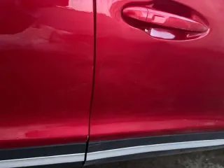 CHERY TIGGO 7 Pro 2020, VIN: Lvvdb21b3ld255090, год изготовления: 2020, № двигателя: Aqlm00082, ПТС №: 164302018618826. Своевременное обслуживание, масло менялось каждые 10 тыс. Двигатель, коробка, ходовая без нареканий. Комплектация: смарт ключ, бесключевой доступ, старт стоп, электропривод…