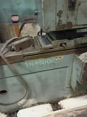 Б/у пресса механические ЭКП-5М. Пресса б/у разукомплектованы: механический однокривошпиндельный-1шт. однокривошпиндельный К-20-1шт. Электроклепальный ЭКП-5М-1шт. (уличное хранение).