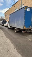 Автомобиль 278870, г.в. 2018, VIN X8B278870J0019263, г.н. М898КХ799