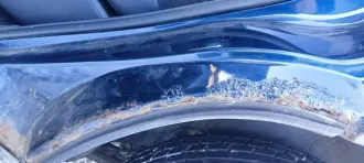 Nissan Murano, 2007 года, 234 лс, 230000 км, идентификационный номер (VIN): JN1TANZ50U0100333, год выпуска: 2007, гос.номер Е813КС138, имущество является предметом залога АО «T-Bank», имеются дефекты: Двигатель - неисправен (разобран). Вариатор - "пинается", слабое давление в системе. Раздатка -…