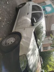 Renault Logan 2014 Легковой автомобиль марки: Renault, модель: Logan, год выпуска: 2014 г, кузов №: X7LLSRB2HEH728757, идентификационный номер (VIN): X7LLSRB2HEH728757 С имуществом можно ознакомиться по предварительной записи у организатора торгов