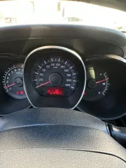 KIA Rio 2013, VIN Z94CB41BBDR149568. Ознакомиться с имуществом, получить дополнительную информацию можно в рабочие дни с 10:00 до 17:00 по предварительной заявке на e-mail: adm74.mudarisov@yandex.ru. Местоположение для осмотра: Республика Башкортостан, г. Нефтекамск. Контактный телефон: +7 927 350…