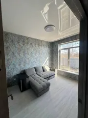 Дом 80,3 кв.м, участок 601 кв.м, Краснодар, х. Копанской. Земельный участок, общей площадью 601 кв.м., кадастровый (условный) номер: 23:43:0000000:28944, Жилой дом, площадью 80,3 кв.м., кадастровый (условный) номер: 23:43:0101026:316, расположенные по адресу: г. Краснодар, х. Копанской, ул…