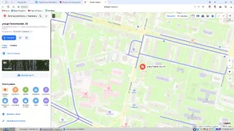 Комната, площадью 9,10 кв.м., кадастровый номер 35:21:0401020:2444, расположенная по адресу: Вологодская область, г. Череповец, ул. Ломоносова,д.14,кв.20 Комната, площадью 9,10 кв.м., кадастровый номер 35:21:0401020:2444, расположенная по адресу: Вологодская область, г. Череповец, ул…