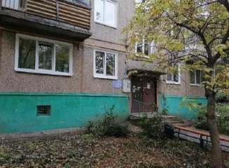 Нежилые помещения подвала пятиэтажного жилого здания (Кадастровый номер 02:55:020108:5045), расположенного по адресу: Республика Башкортостан, г. Уфа, Октябрьский район, ул. Шафиева, д. 12, корпус 1 Объект муниципального нежилого фонда - Нежилые помещения подвала пятиэтажного жилого здания…