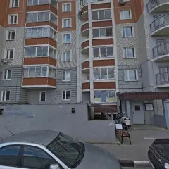 Квартира, общ. пл. 44,7 кв.м. (кад. номер: 50:15:0011003:737) 
По адресу: Московская область, г. Балашиха, Балашихинское шоссе, дом 12, квартира 38
На имущество наложены ограничения (обременения), а именно: ипотека в силу закона в пользу ПАО ЗЕНИТ БАНК и Российской Федерации, которые подлежат…