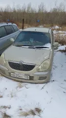 TOYOTA DUET, 2002, автомобиль марки TOYOTA DUET серого цвета, 2002 г.в., гос. номер М635КС138. Имущество продается в том виде, в каком оно есть, проданное имущество обмену и возврату не подлежит вне зависимости от вероятности выявления видимых или скрытых дефектов после приобретения. За скрытые…