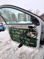 Skoda Rapid, 2014 года, 105 лс, 333000 км, идентификационный номер (VIN): XW8AD2NH1FK111399, год выпуска: 2014, гос.номер Н709КВ159. На имущество зарегистрировано ограничение (обременение) права: находится в залоге у АО «ТБанк». Автомобиль находился в эксплуатации и является бывшим в употреблении…