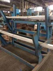 Б/у пресса механические ЭКП-5М. Пресса б/у разукомплектованы: механический однокривошпиндельный-1шт. однокривошпиндельный К-20-1шт. Электроклепальный ЭКП-5М-1шт. (уличное хранение).