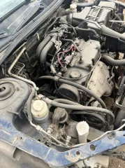 Mitsubishi Lancer 1.6 2006 года, синий, VIN: JMBSRCS3A6V011276, госномер: Е260НА08. Ознакомление с информацией об имуществе с 01.09.2025 по 19.10.2025 с 09:00 до 13:00 через электронный документооборот по запросу на slavii_kaminov@mail.ru, по телефону 8 996 353-22-92. Осмотр имущества по месту…