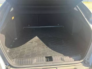 Renault Arkana, 2019, VIN X7LRJC4D163963433