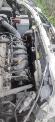 Toyota Noah 2007. Автомобиль марки «ТОЙОТА; НОАХ, 2007 г.в., г/н К002ОО75, номер кузова (прицепа): ZRR750007027, цвет белый. ПТС отсутствует. Вид транспорта: наземный. Год выпуска: 2007. Государственный регистрационный знак: К002ОО75. VIN номер: отсутствует. Марка: ТОЙОТА; Модель: НОАХ.